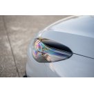 Ресницы Ford Fiesta