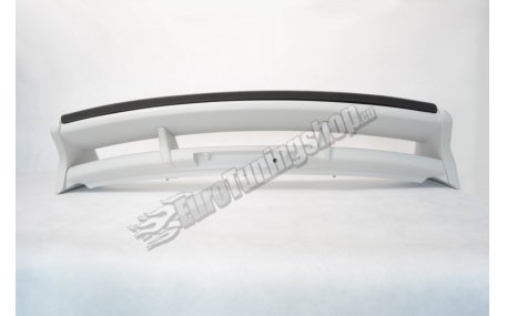 Спойлер Ford Focus MK2