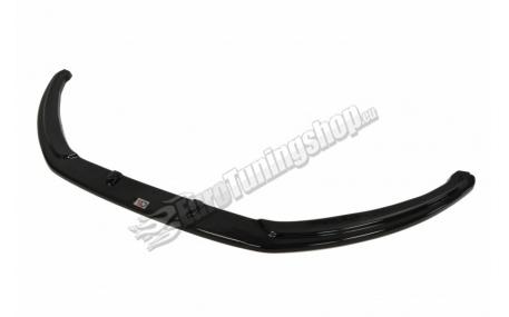 Накладка передняя Ford Focus MK3