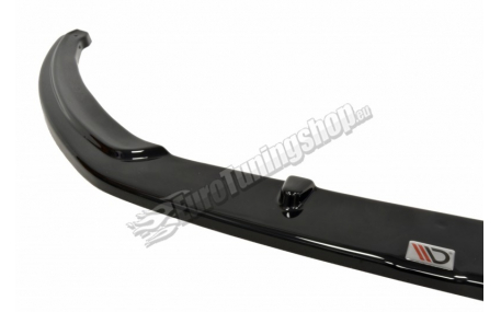 Накладка передняя Ford Focus MK3