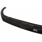 Накладка передняя Ford Focus MK3 ST