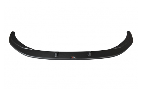 Накладка передняя Ford Focus MK3