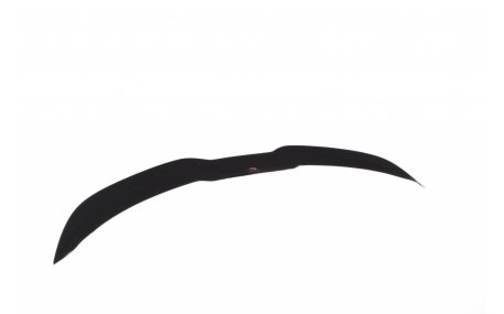 Спойлер Ford Focus MK4