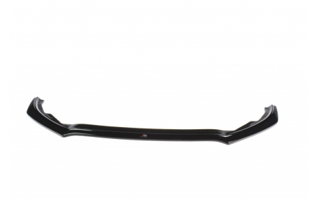 Накладка передняя Ford Focus MK4 ST