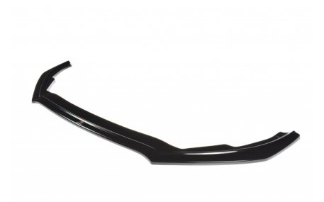 Накладка передняя Ford Focus MK4 ST