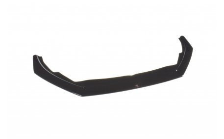 Накладка передняя Ford Focus MK4 ST