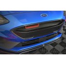 Решетка радиатора Ford Focus MK4
