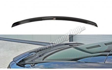 Спойлер Ford Mustang 