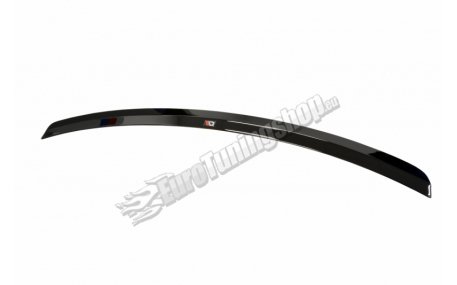 Спойлер Ford Mustang 