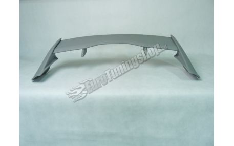 Спойлер Ford Focus MK3