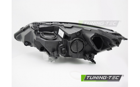 Фара передняя Opel Astra K