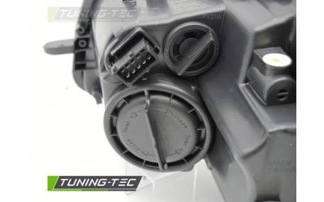 Фара передняя Opel Insignia 2008-2012