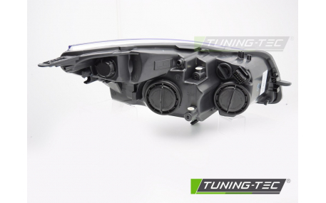 Фара передняя Opel Insignia 2008-2012