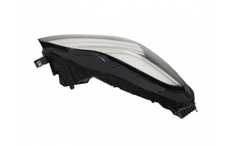 Фары передние Tesla Model 3