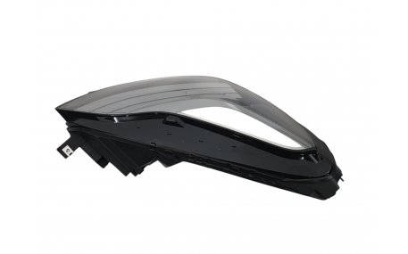 Фары передние Tesla Model Y