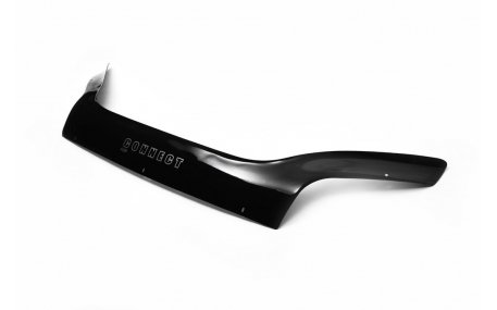 Дефлектор капота Ford Connect