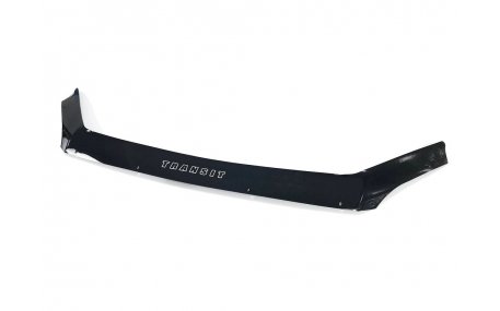 Дефлектор капота Ford Transit