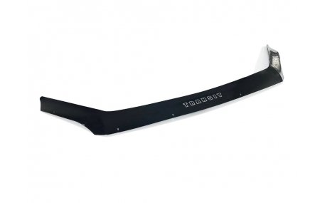 Дефлектор капота Ford Transit