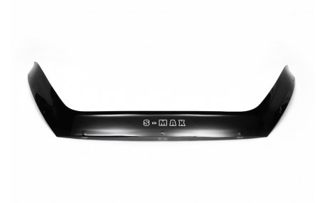 Дефлектор капота Ford S-Max