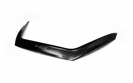 Дефлектор капота Ford S-Max