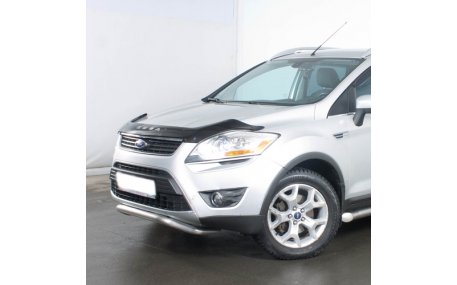 Дефлектор капота Ford Kuga MK1