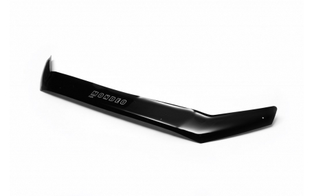 Дефлектор капота Ford Mondeo MK5