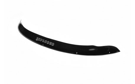 Дефлектор капота Ford Explorer