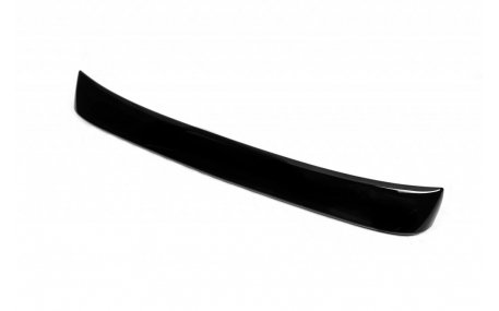 Спойлер Peugeot Bipper