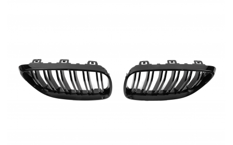 Решетка радиатора BMW 2 F22