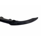 Накладка передняя BMW 3 F30