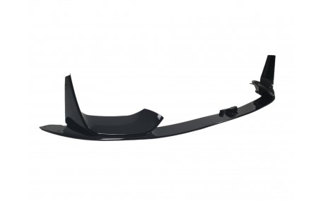 Накладка передняя BMW 3 F30