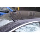 Спойлер BMW 3 E46 Sedan