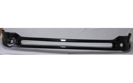 Накладка передняя Fiat Bravo