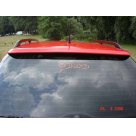 Спойлер Audi A4 B5