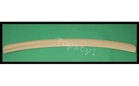 Спойлер Audi A6 C5