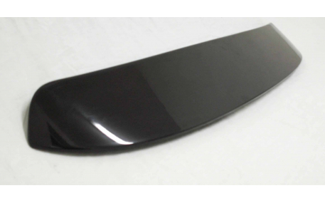 Спойлер Audi A4 B6 Avant