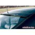 Спойлер BMW 5 E39