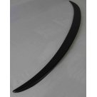 Спойлер BMW 5 (F10)