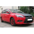 Накладка передняя Ford Focus MK2