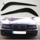 Ресницы BMW E39