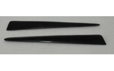 Ресницы BMW E36