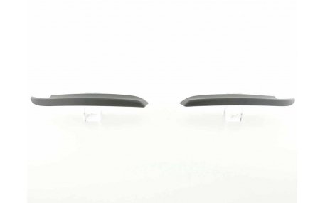 Ресницы Subaru Impreza