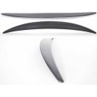 Спойлер AUDI A5 Sportback