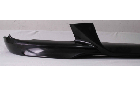 Накладка передняя BMW 3 E92