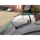 Спойлер Skoda Octavia A5