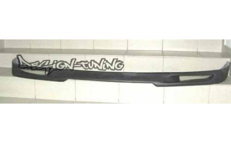 Накладка передняя Mercedes C-class W202