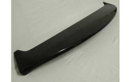 Спойлер Fiat Grande Punto