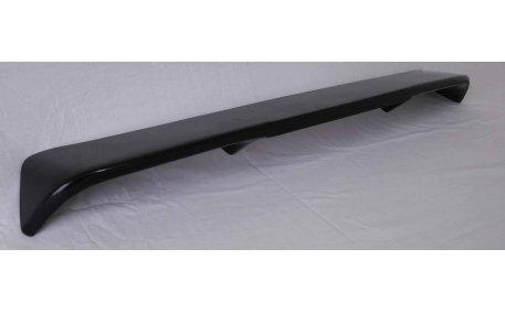 Спойлер Fiat  Punto