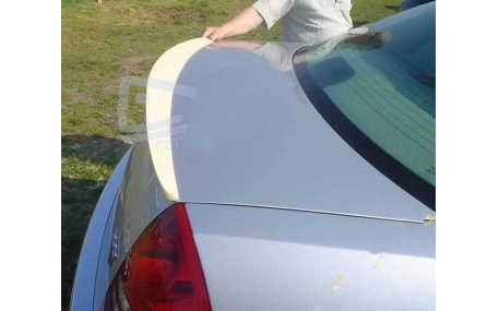 Спойлер Chrysler 300C