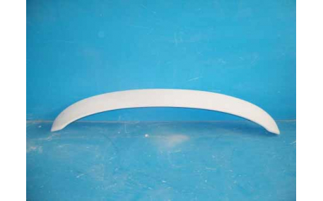 Спойлер Chrysler Grand Voyager